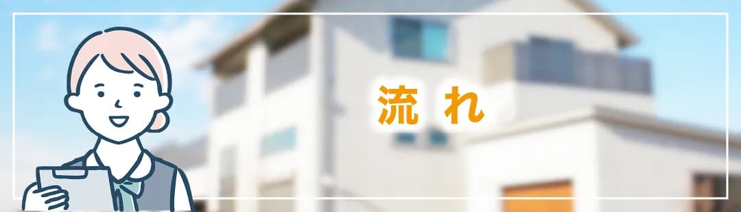 【大阪】不動産売却の重要事項説明（重説）の見方｜本田憲司が解説