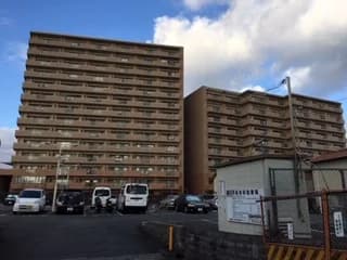 ジオ枚方