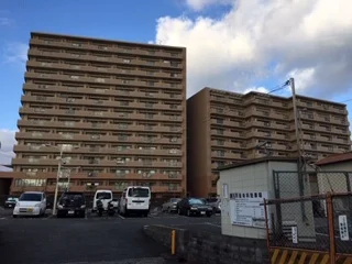 ジオ枚方