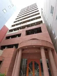 エステムコート新大阪 Ⅴソレックス