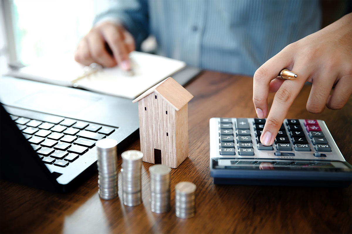 2. 大阪市にお住まいのG様が、「自分に合った資金計画を立て、スムーズに住み替えできた事例」