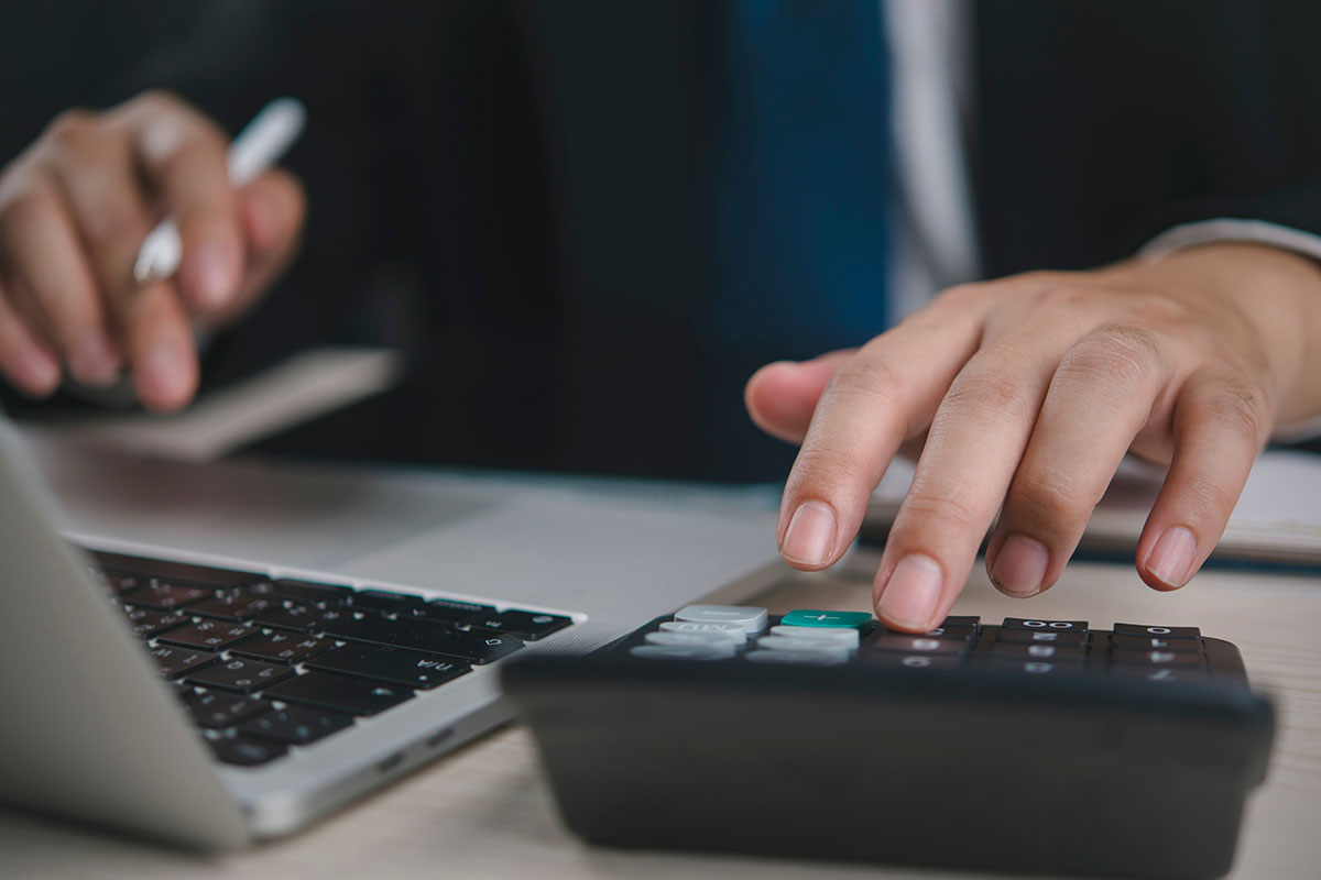 2. 大阪市にお住まいのS様が、「『小規模宅地等の特例』を活用して税負担を抑え、売却に成功した事例」