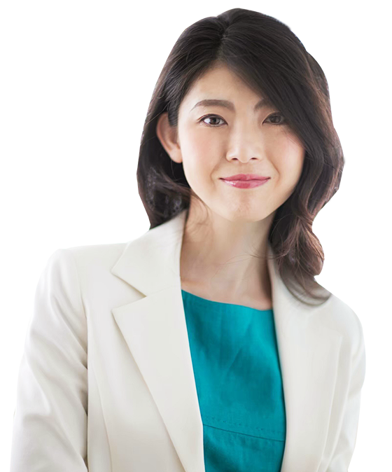 具体的な売却方法はこちら