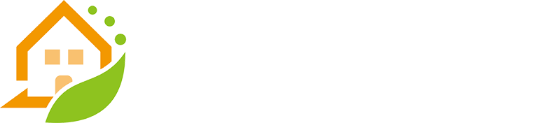 不動産売却サポート関西株式会社 〒541-0048　大阪府大阪市中央区瓦町3-3-16 OWL瓦町ビル3階