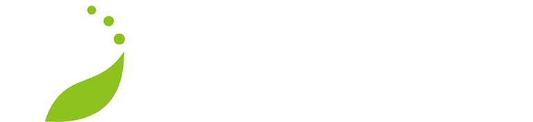 不動産買取サポート関西