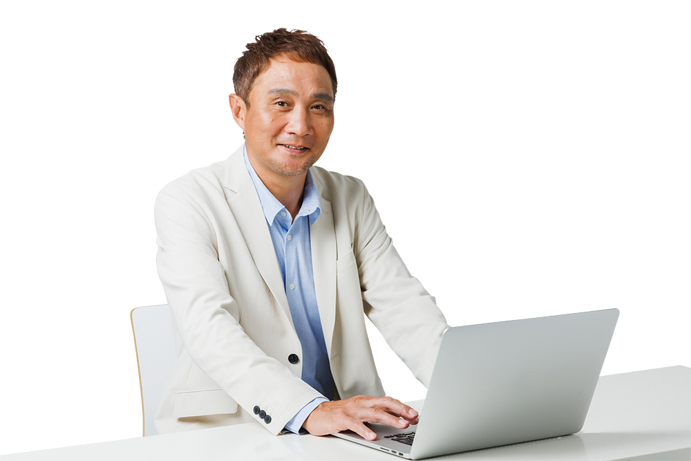 お客様への７つの約束～