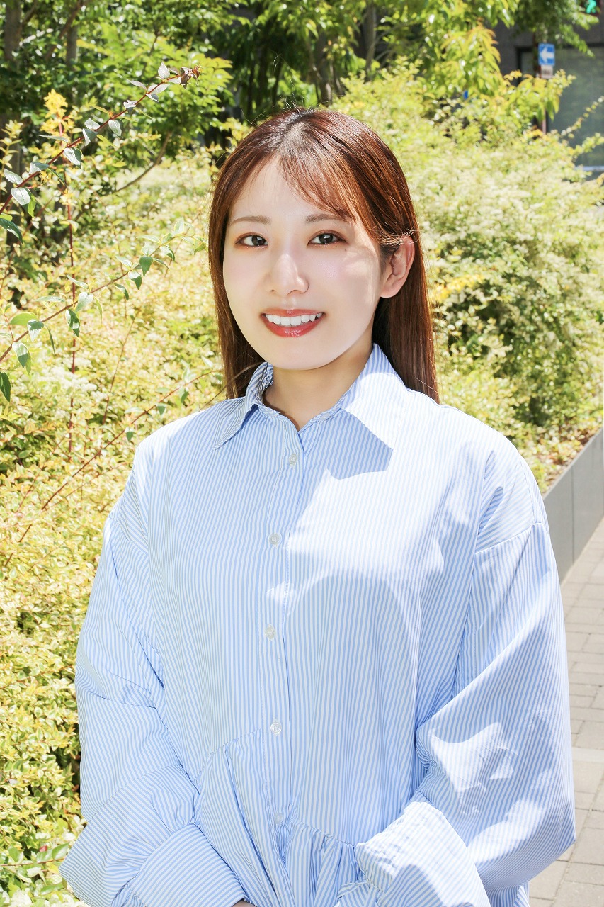 宮本　奈於