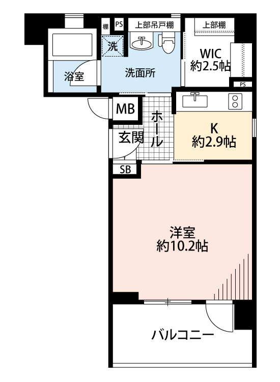 遠方在住のオーナー様から投資用区分マンションの売却相談！