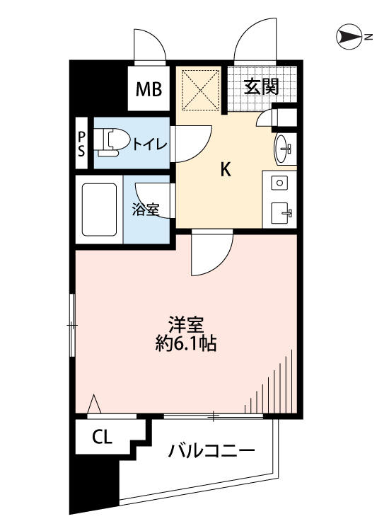 【投資用区分マンション】エイペックス大手通