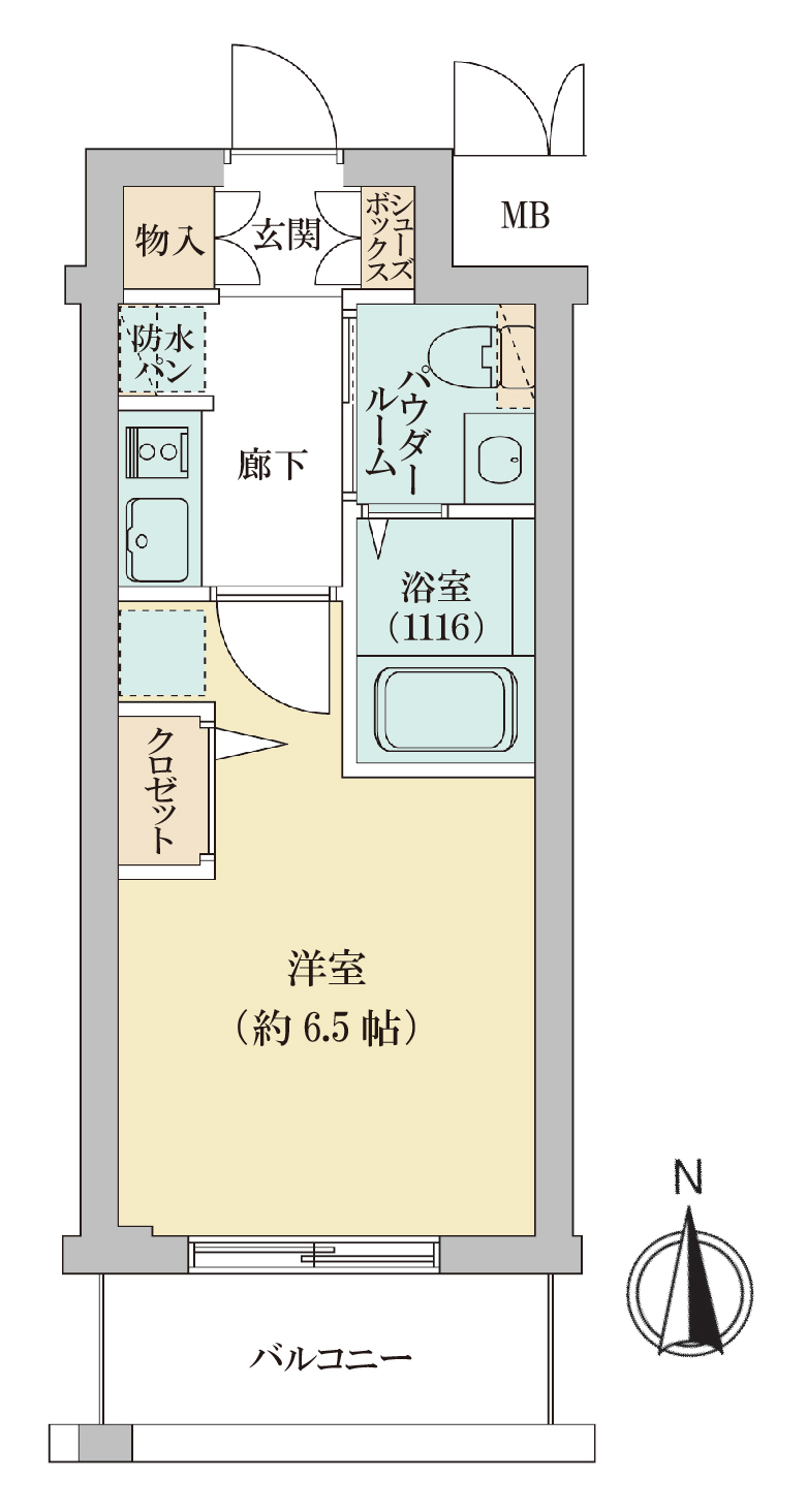 【投資用区分マンション】エステムコート難波WEST-SIDE Ⅳ THE FORCE