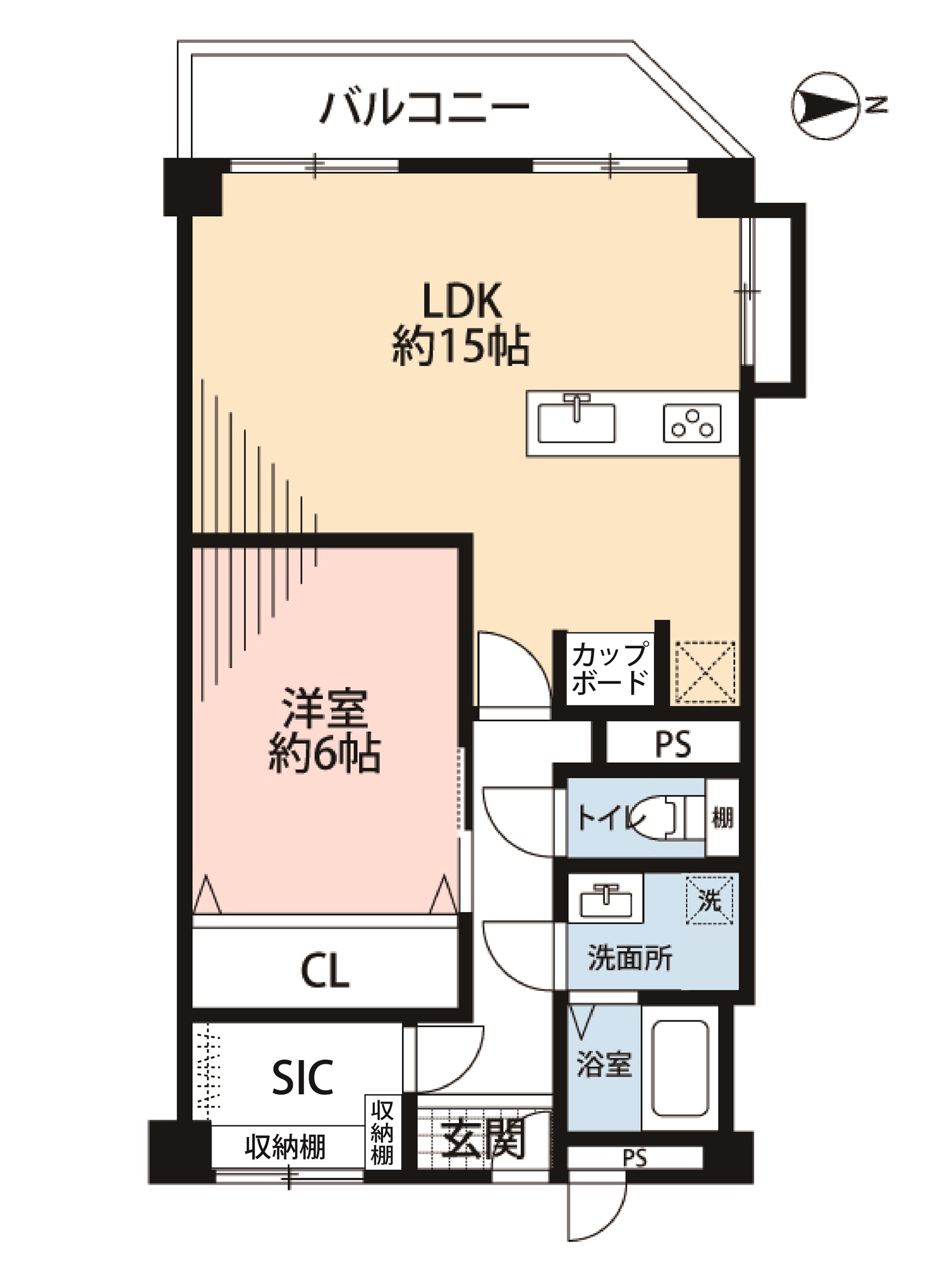 同業他社様からの売却依頼にもしっかり対応