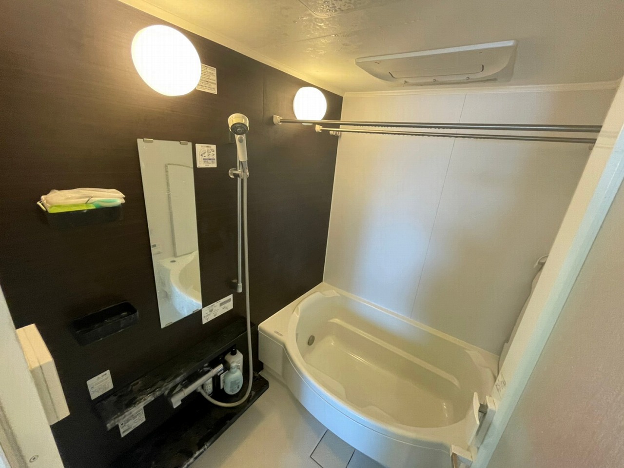 遠方に暮らすオーナー様も納得価格で成約！【三国の川辺の森リバーガーデン】