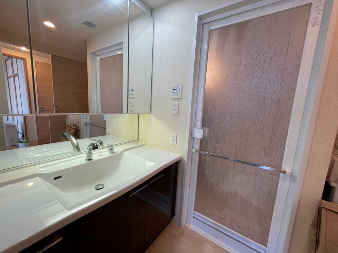 遠方に暮らすオーナー様も納得価格で成約！【三国の川辺の森リバーガーデン】