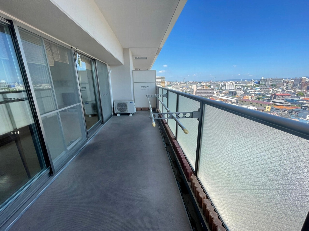 遠方に暮らすオーナー様も納得価格で成約！【三国の川辺の森リバーガーデン】