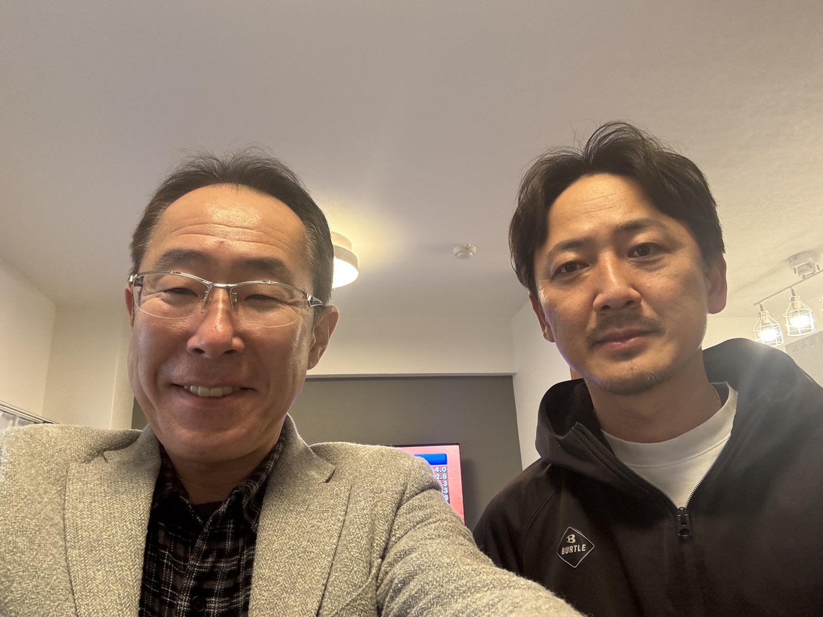 丁寧且つスピーディーに売却をサポートしていただきました！