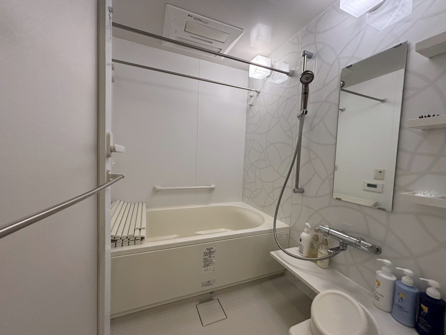 アリストふじと台ステーションファースト