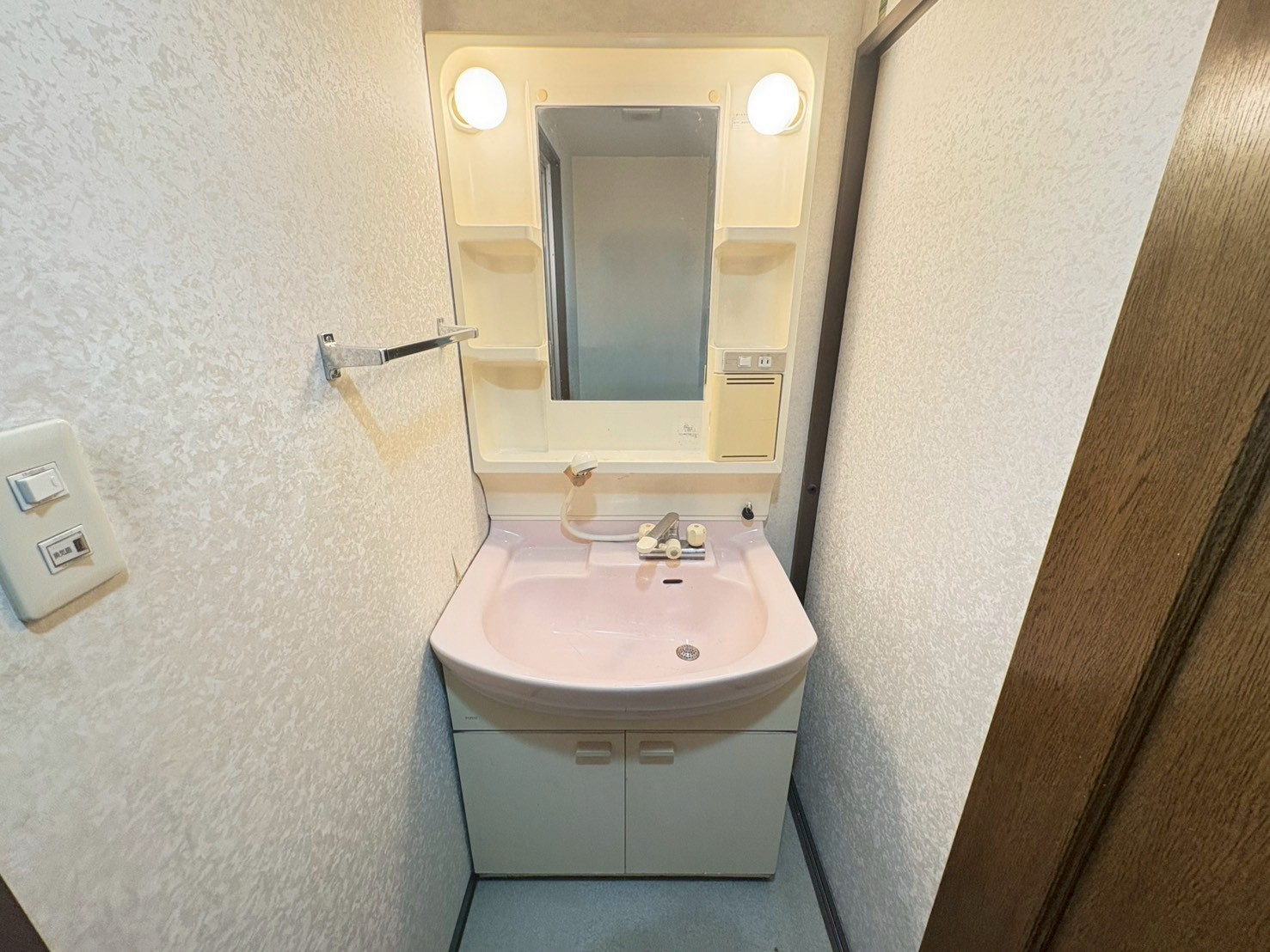 ライオンズマンション和泉上町