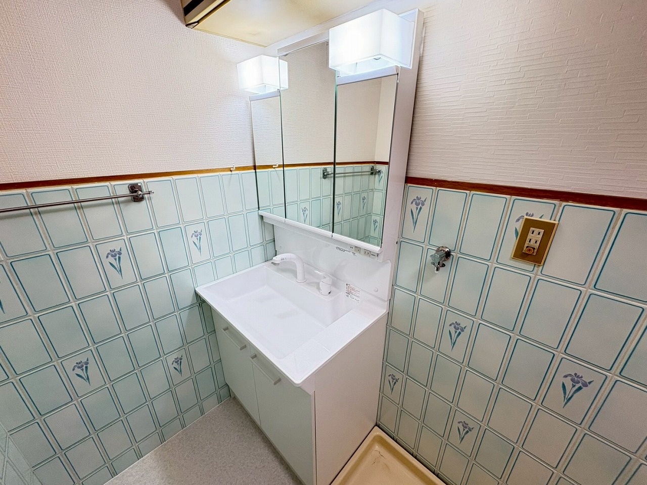 堺市東区北野田・中古戸建