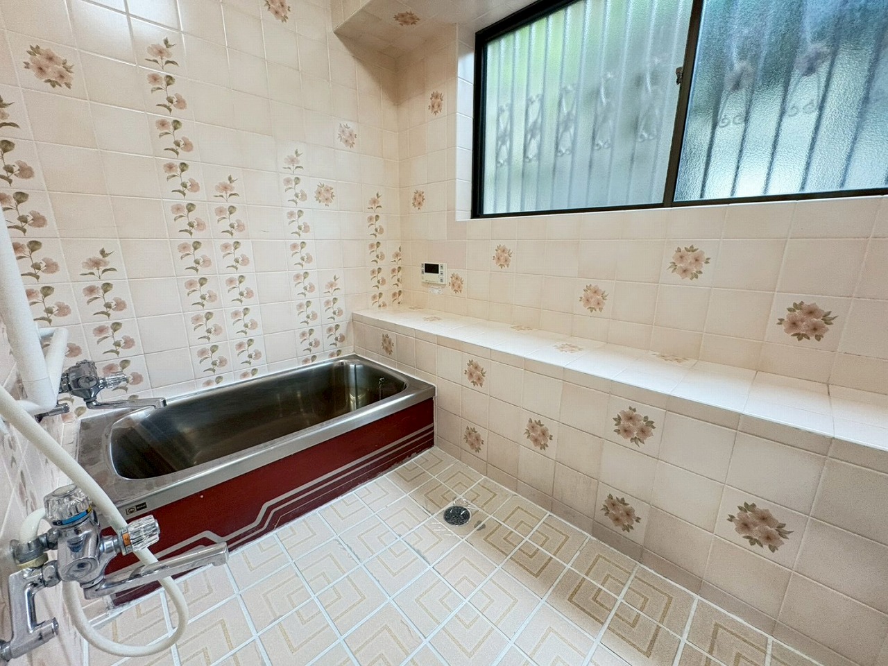 堺市東区北野田・中古戸建