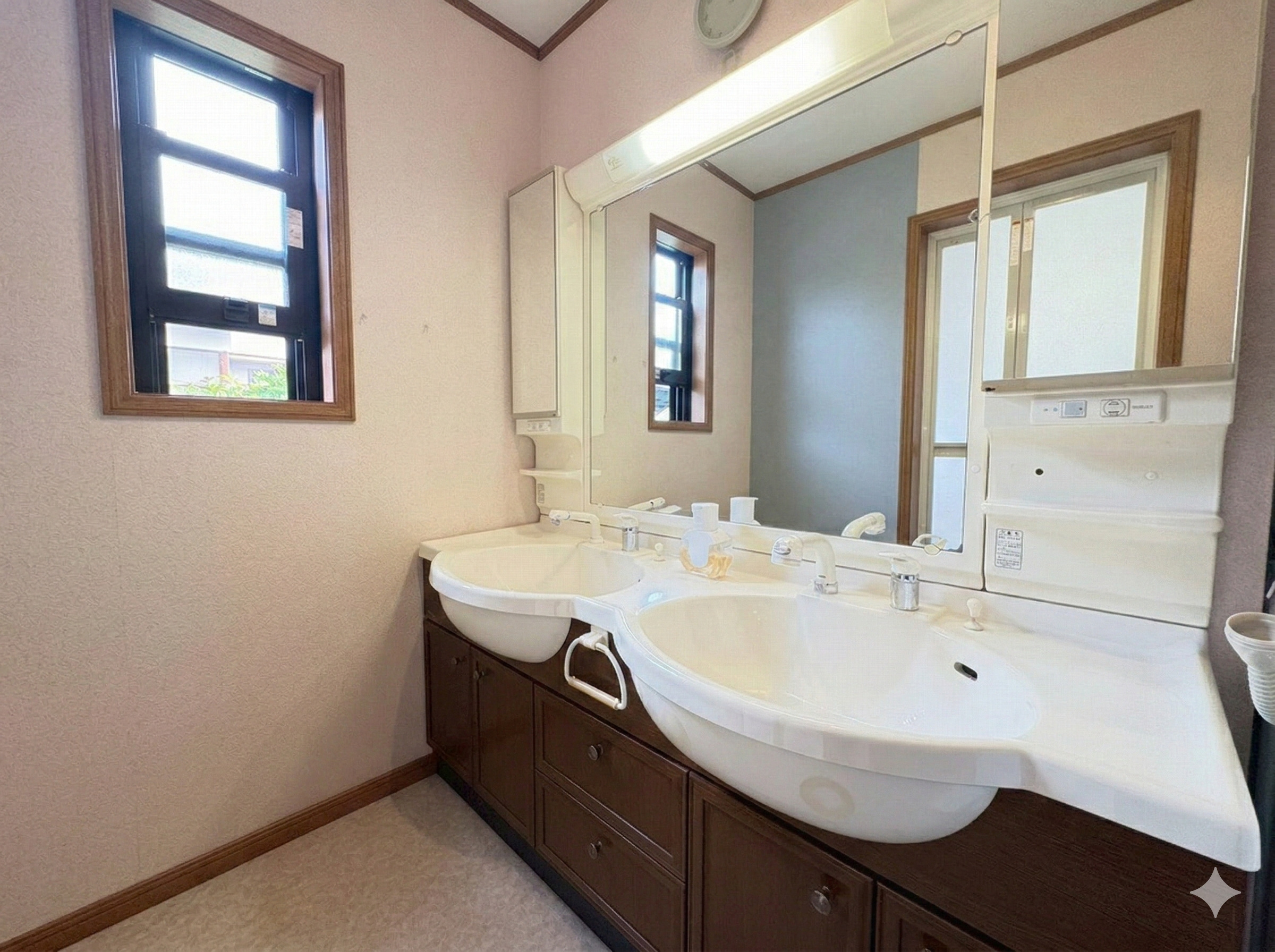 岸和田市岡山町・中古戸建（借地権）