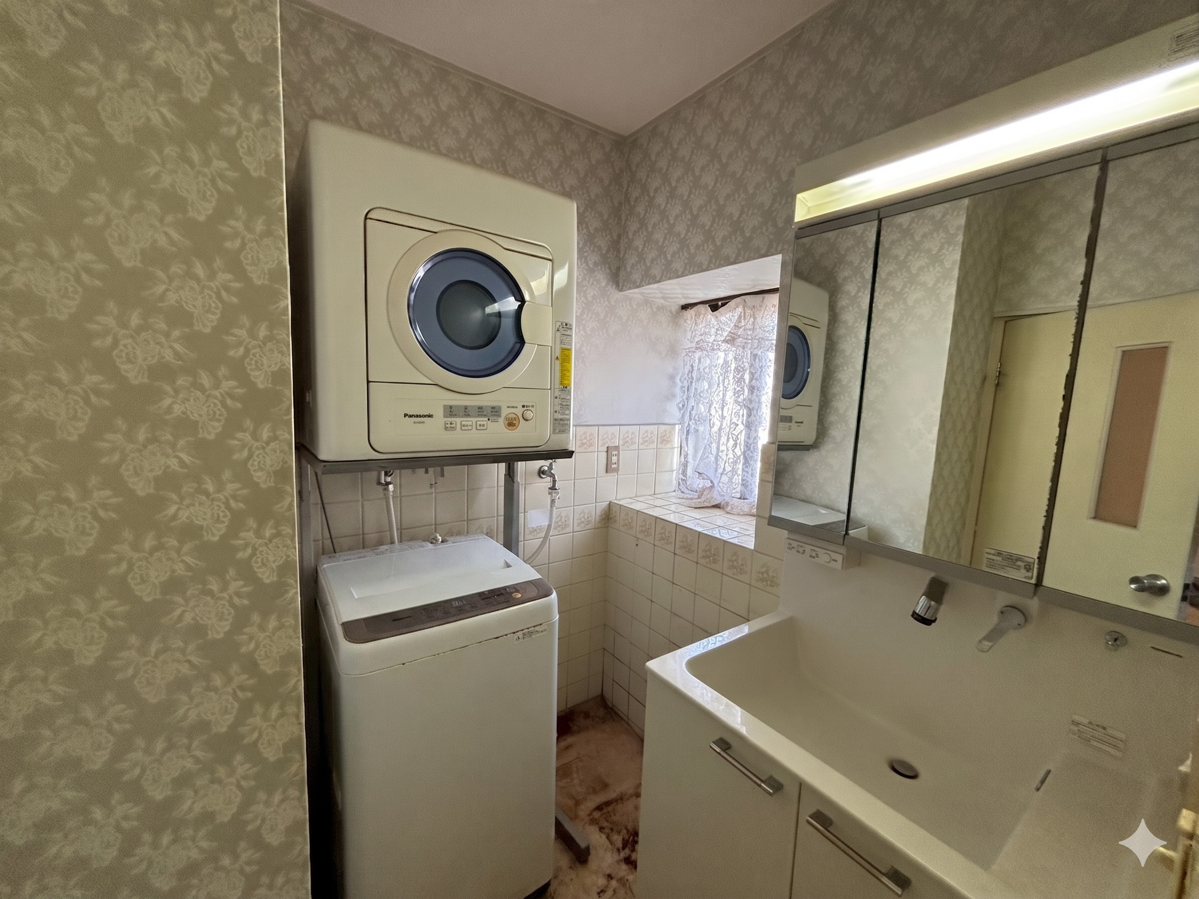 八尾市恩智北町4丁目・中古戸建