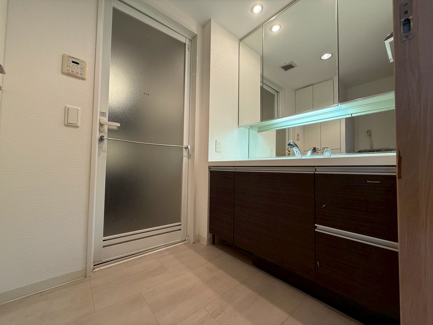 キングマンション大阪ベイ