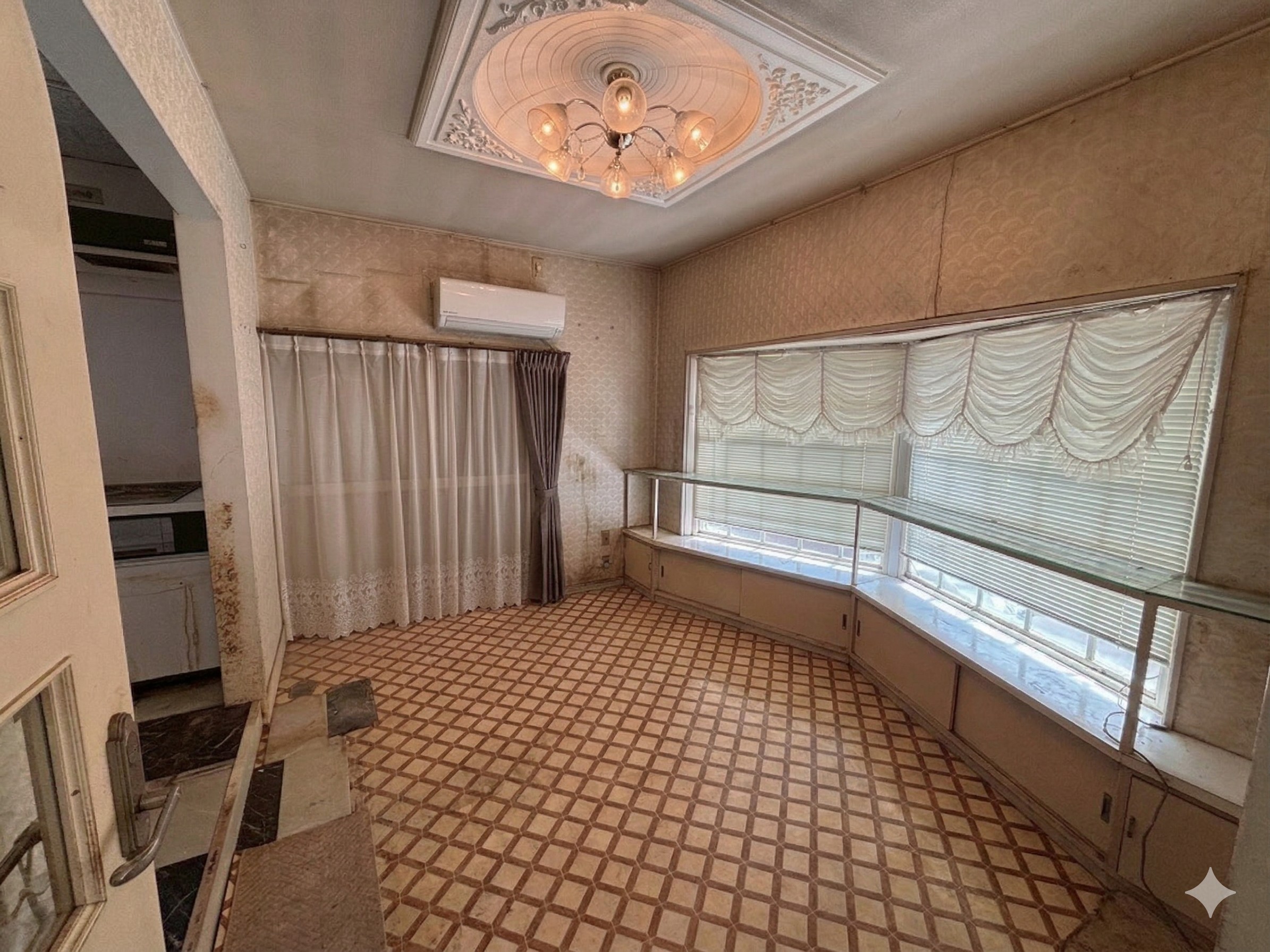 八尾市恩智北町4丁目・中古戸建